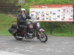 Two Dales 2012